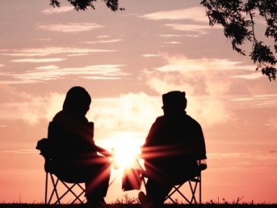 CPP / OAS : To Delay or Not to Delay – That is the&nbsp;Question