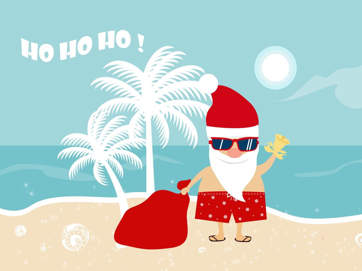 It’s Beginning to Look a Lot Like …. End of Year&nbsp;Planning