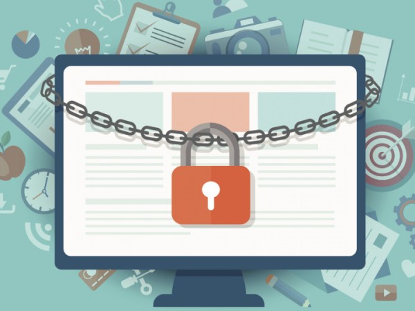 Slam the Scam : Protecting Yourself Against Online&nbsp;Fraud