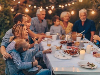 Are Your Beneficiaries Per Stirpes or Per&nbsp;Capita?