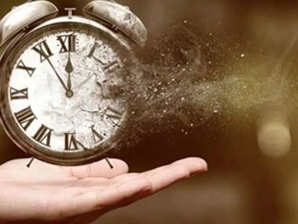 Always Have a Plan but Plan for Change&nbsp;Too