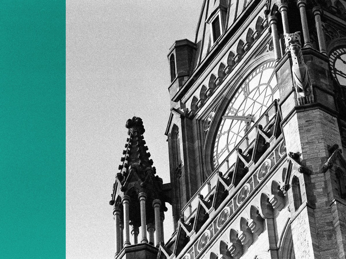 Uncertainty Around Proposed Capital Gains Tax Changes in&nbsp;Canada